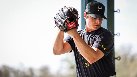 Crick, leaving last year in past, is 'embracing the competition' for closer job taken at PNC Park (Pirates)